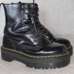 Doc Martens